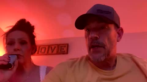 Heis  Alley online show from April 2026 09:16:01 AM