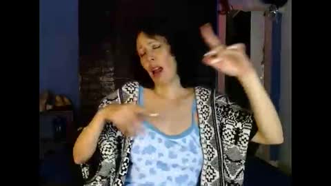 JHANNECHERRY09 online show from May 2026 07:59:02 AM