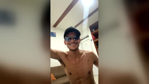 Snapshot of jhannpi chatting on March 2026 07:09:02 AM jhannpi online show from March 2026 07:09:02 AM