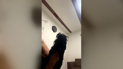 Snapshot of jhannpi chatting on April 2026 07:30:01 AM jhannpi online show from April 2026 07:30:01 AM