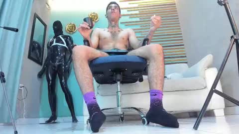 Jharol  online show from December 2025 02:01:02 PM