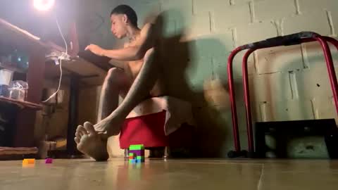 Jharol  online show from March 2026 07:27:01 AM