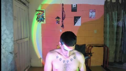 Jharol  online show from April 2026 07:06:01 AM