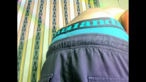 Jharol  online show from April 2026 12:37:02 AM