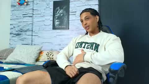 Snapshot of jhay_wheeler777 chatting on September 2025 03:28:01 AM jhay_wheeler777 online show from September 2025 03:28:01 AM