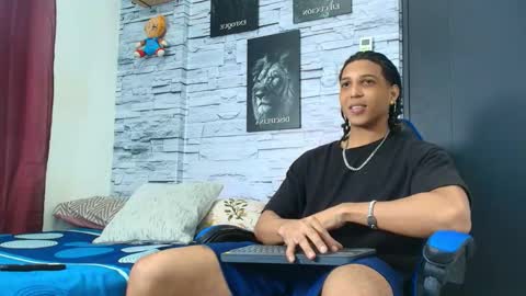 Snapshot of jhay_wheeler777 chatting on September 2025 03:50:02 AM jhay_wheeler777 online show from September 2025 03:50:02 AM