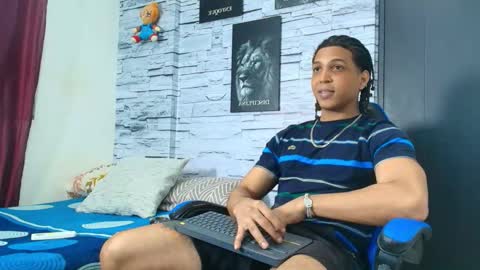 Snapshot of jhay_wheeler777 chatting on September 2025 04:12:01 AM jhay_wheeler777 online show from September 2025 04:12:01 AM