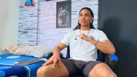 Snapshot of jhay_wheeler777 chatting on September 2025 04:19:01 PM jhay_wheeler777 online show from September 2025 04:19:01 PM