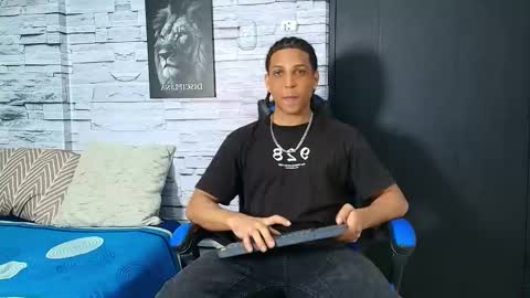 Snapshot of jhay_wheeler777 chatting on September 2025 03:22:01 AM jhay_wheeler777 online show from September 2025 03:22:01 AM