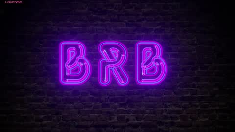 Snapshot of jhay_wheeler777 chatting on October 2025 06:22:02 AM jhay_wheeler777 online show from October 2025 06:22:02 AM