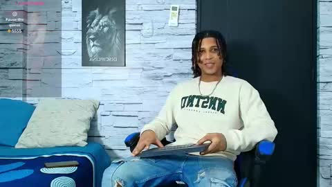 Snapshot of jhay_wheeler777 chatting on October 2025 04:01:02 AM jhay_wheeler777 online show from October 2025 04:01:02 AM