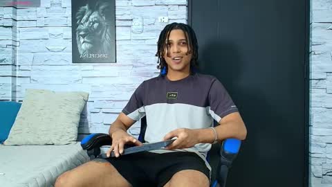 Snapshot of jhay_wheeler777 chatting on October 2025 03:40:02 AM jhay_wheeler777 online show from October 2025 03:40:02 AM