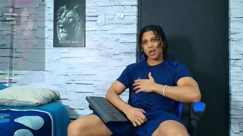 Snapshot of jhay_wheeler777 chatting on October 2025 04:57:02 AM jhay_wheeler777 online show from October 2025 04:57:02 AM