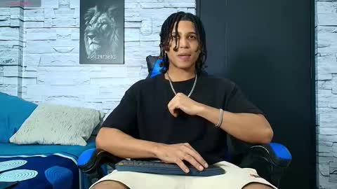 Snapshot of jhay_wheeler777 chatting on October 2025 03:31:02 AM jhay_wheeler777 online show from October 2025 03:31:02 AM