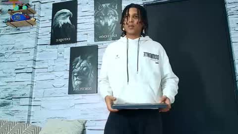 Snapshot of jhay_wheeler777 chatting on October 2025 05:41:02 AM jhay_wheeler777 online show from October 2025 05:41:02 AM