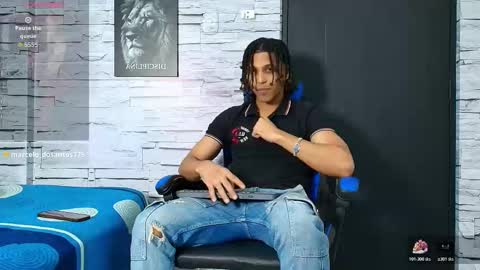 Snapshot of jhay_wheeler777 chatting on October 2025 03:29:01 AM jhay_wheeler777 online show from October 2025 03:29:01 AM