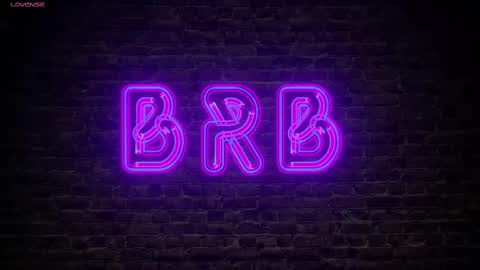 Snapshot of jhay_wheeler777 chatting on October 2025 07:16:01 AM jhay_wheeler777 online show from October 2025 07:16:01 AM