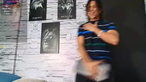 Snapshot of jhay_wheeler777 chatting on October 2025 05:02:02 AM jhay_wheeler777 online show from October 2025 05:02:02 AM