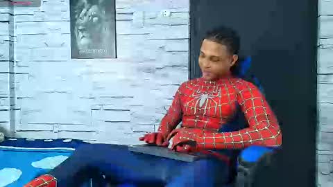 Snapshot of jhay_wheeler777 chatting on November 2025 04:47:01 AM jhay_wheeler777 online show from November 2025 04:47:01 AM