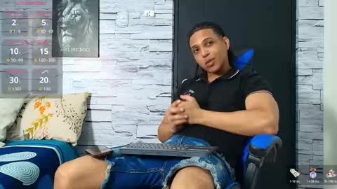 Snapshot of jhay_wheeler777 chatting on November 2025 03:08:02 AM jhay_wheeler777 online show from November 2025 03:08:02 AM