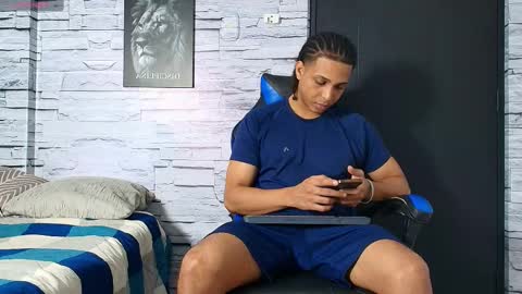 Snapshot of jhay_wheeler777 chatting on November 2025 07:59:02 PM jhay_wheeler777 online show from November 2025 07:59:02 PM