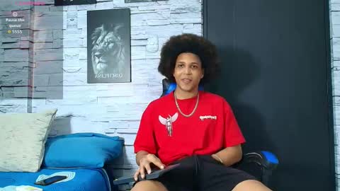 Snapshot of jhay_wheeler777 chatting on November 2025 05:08:02 AM jhay_wheeler777 online show from November 2025 05:08:02 AM