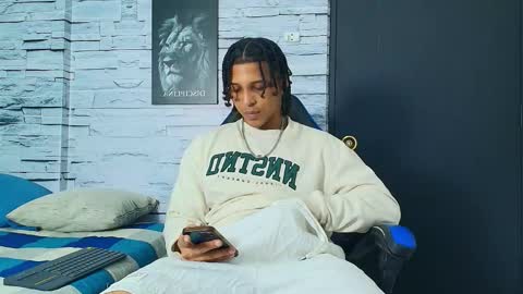 jhay_wheeler777 online show from November 2025 01:49:02 AM