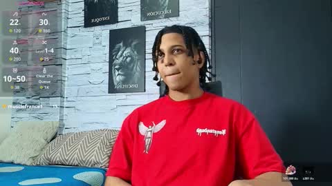 jhay_wheeler777 online show from December 2025 04:54:01 AM