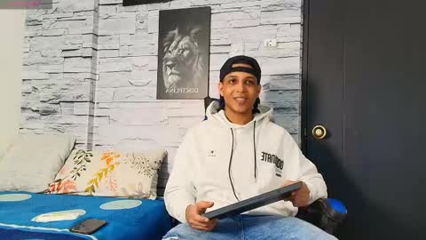 jhay_wheeler777 online show from January 2026 05:55:02 AM