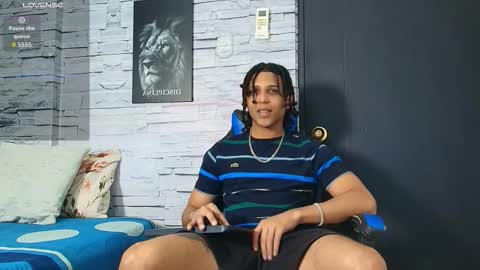 jhay_wheeler777 online show from January 2026 05:22:02 AM