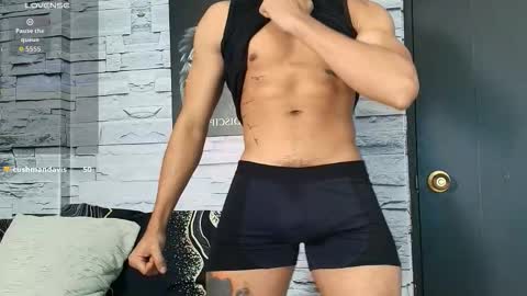 jhay_wheeler777 online show from February 2026 04:38:01 AM