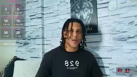 jhay_wheeler777 online show from March 2026 06:19:01 AM