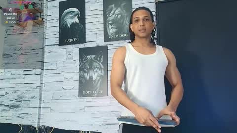 jhay_wheeler777 online show from March 2026 04:17:02 AM