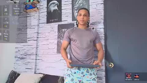 jhay_wheeler777 online show from May 2026 06:58:01 PM
