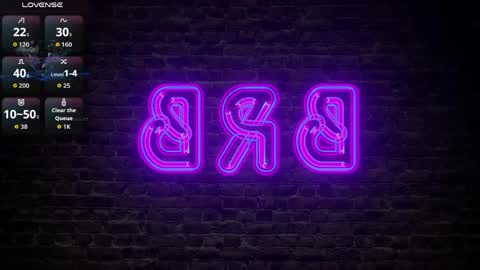 jhay_wheeler777 online show from May 2026 07:34:01 PM