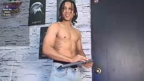 Snapshot of jhay_wheeler777 chatting on June 2026 07:54:01 AM jhay_wheeler777 online show from June 2026 07:54:01 AM