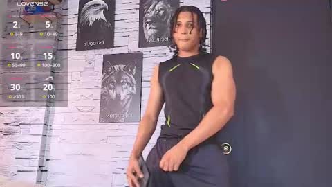 Snapshot of jhay_wheeler777 chatting on June 2026 07:16:02 PM jhay_wheeler777 online show from June 2026 07:16:02 PM