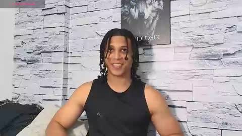 Snapshot of jhay_wheeler777 chatting on June 2026 04:37:01 AM jhay_wheeler777 online show from June 2026 04:37:01 AM