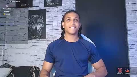 Snapshot of jhay_wheeler777 chatting on July 2026 03:32:01 AM jhay_wheeler777 online show from July 2026 03:32:01 AM