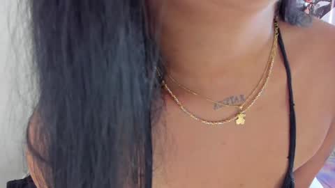  Candy  online show from December 2024 06:06:01 PM