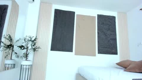 jheremy_wen online show from October 2025 07:21:01 PM