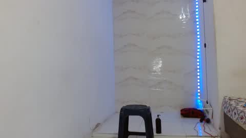 jherolkingss online show from April 2026 03:07:02 PM