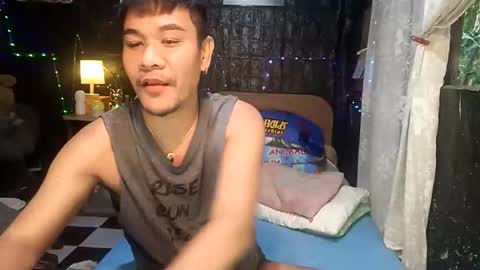 Snapshot of jherry26 chatting on November 2025 08:56:01 AM jherry26 online show from November 2025 08:56:01 AM