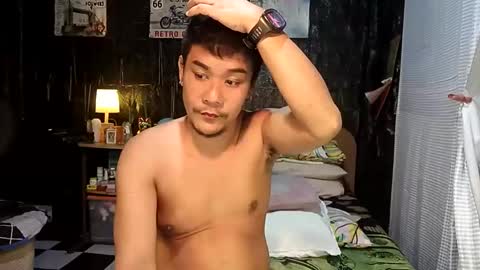 Snapshot of jherry26 chatting on December 2025 09:36:01 AM jherry26 online show from December 2025 09:36:01 AM