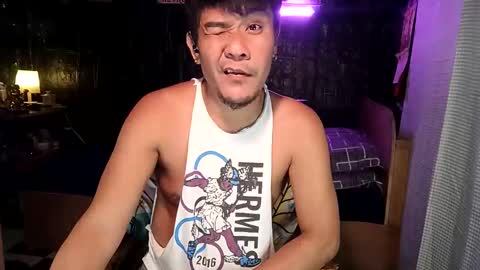 Snapshot of jherry26 chatting on December 2025 02:22:01 PM jherry26 online show from December 2025 02:22:01 PM