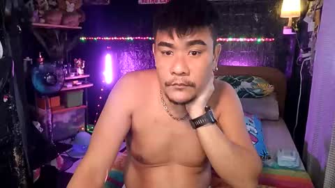 jherry26 online show from March 2026 08:19:01 AM