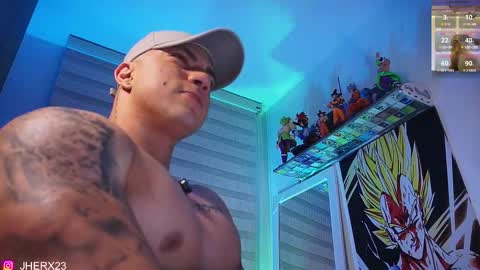 Herman Miller online show from October 2025 08:59:02 PM