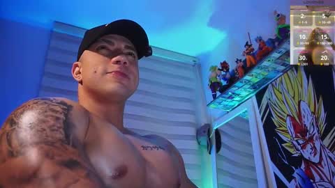 Herman Miller online show from November 2025 10:21:01 AM