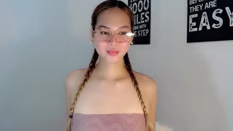 Tattiana online show from February 2026 02:27:01 PM