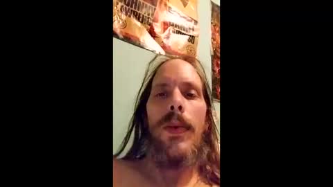 Snapshot of jhitchens chatting on March 2026 01:46:02 PM jhitchens online show from March 2026 01:46:02 PM